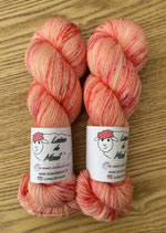 Papaye Sock