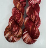 Empoisonner Sock