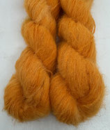Orangette Suri