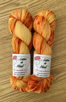 Acidulé POP Sock