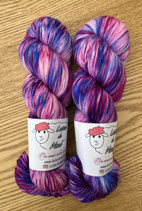 Mistik Sock