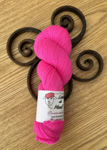 Force rose Stell