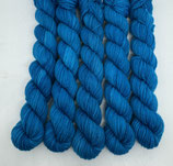 Turquoise DK