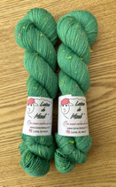 Menthe Donegal