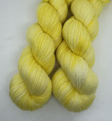 Citronnade .B