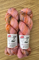 Sorbet Sock