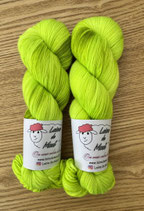 Electrique nuances Sock