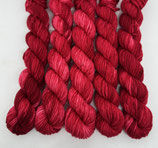 Chilli DK