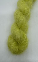 Pipelette Mohair