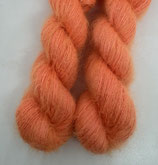 Miss Néontine Mohair