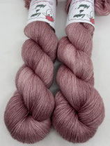 Cherryllini-B