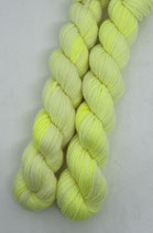 Mini *Light jaune*
