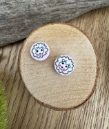 Minis prot.aig.cho7 Mouton