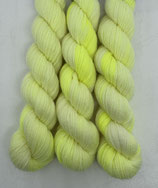 Mini *Light jaune*