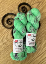 Pastille menthe Stell