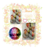 Disco Sock