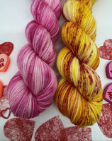 Kit *Joli Coeur*
