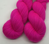 Force Rose Sock