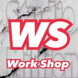 Work Shop【参加費】お支払い
