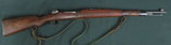 Brno VZ 24 8x57IS