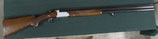 BDF AKAH Bayard 2000 12/70