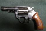 Charter Arms Undercover .38Sp