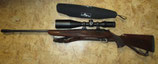 Browning A-Bolt .257 Roberts