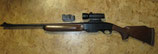 Remington 7400 Selbstladebüchse .30-06