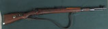 K98k Mauser/Predzeje 8x57IS