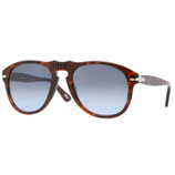 Persol 649