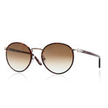 Persol 2422sj