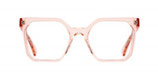 Cool Eyewear UNIQUE PINK  By Seretattoo