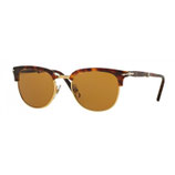 Persol 3132