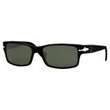 Persol 2803
