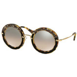 Miu Miu 08RS