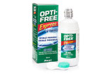 Opti Free Express