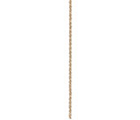 Accessorio Huma Rope Chain