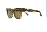 Huma Sunglasses