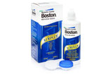 Boston Conservante 120ml  con portalenti