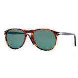 Persol 9649s