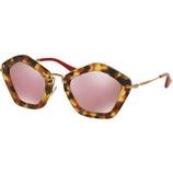 Miu Miu 060