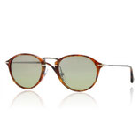 Persol 3046 Fotocromatico