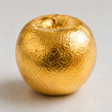 La Pomme d´or