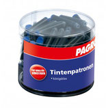 Pagro Tintenpatronen