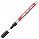 Edding 780 Glanzlack-Marker