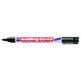 Edding 8040 Wäschemarker