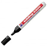 Edding 3300 Permanentmarker