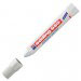 Edding 950 Industrie-Permanentmarker