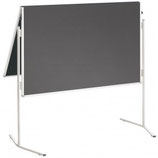 Franken Moderationstafel Eco UMTF klappbar