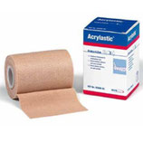 ACRYLASTIC